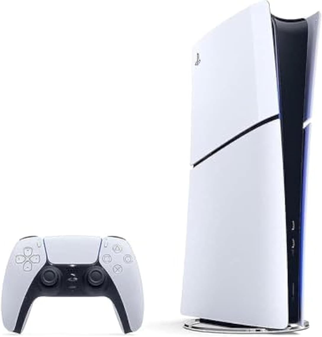 Playstation5